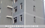 文章附图