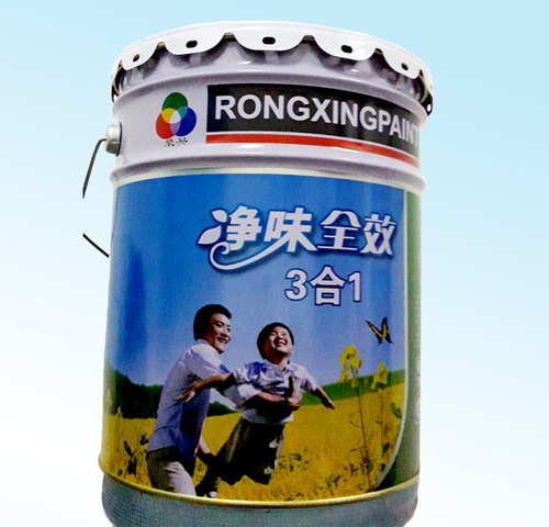 57a9995372fd9.jpg